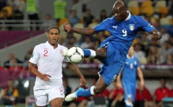 migliori gol mario balotelli