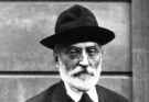 Opere di Unamuno: 3 da conoscere