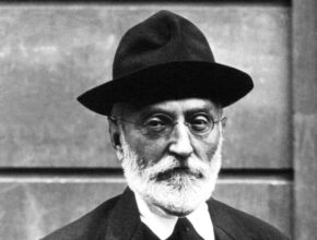 Opere di Unamuno: 3 da conoscere