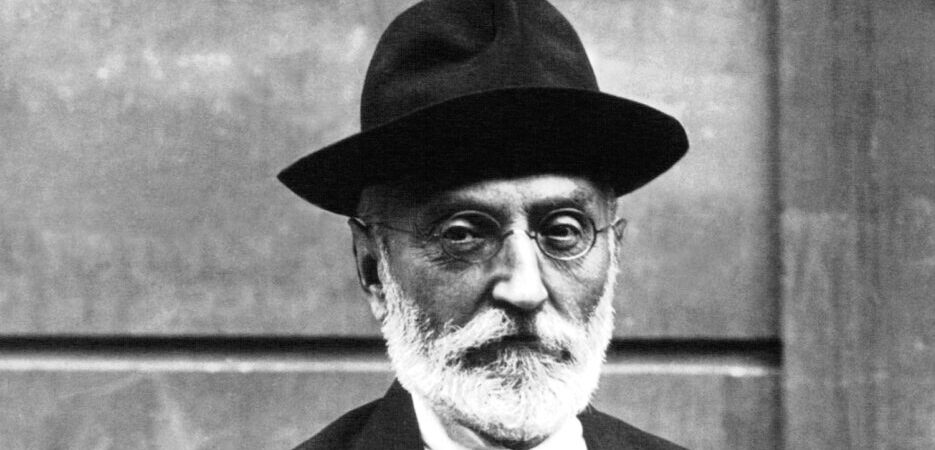 Opere di Unamuno: 3 da conoscere