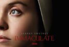 Film Immaculate.