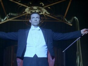 The prestige di Christopher Nolan: trama e personaggi