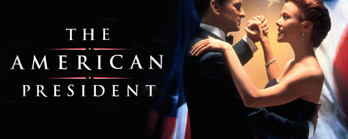 The American President | Recensione