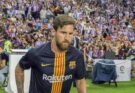 La carriera di Lionel Messi: uno dei giocatori migliori della storia