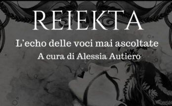 Reiekta Project