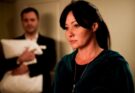 Addio a Shannen Doherty, attrice icona degli anni ’90