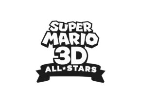 Super Mario 3d All Stars: un tuffo nei classici