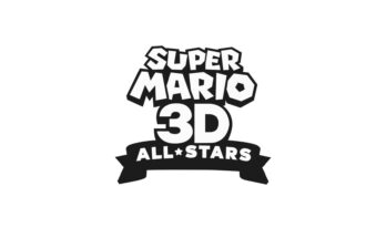 Super Mario 3d All Stars: un tuffo nei classici