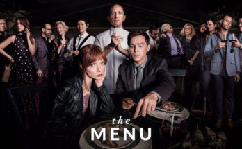 The Menu (Film, 2022) | Recensione