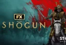 La serie Shogun: la produzione più nominata agli Emmy 2024