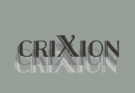 criXion