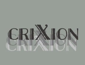 criXion