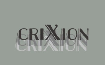 criXion