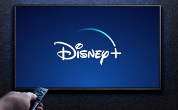 Live-action della Disney: 4 più amati