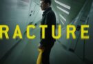 Fractured | Recensione (con spoiler)