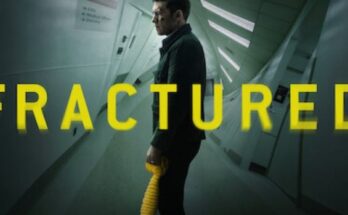 Fractured | Recensione (con spoiler)