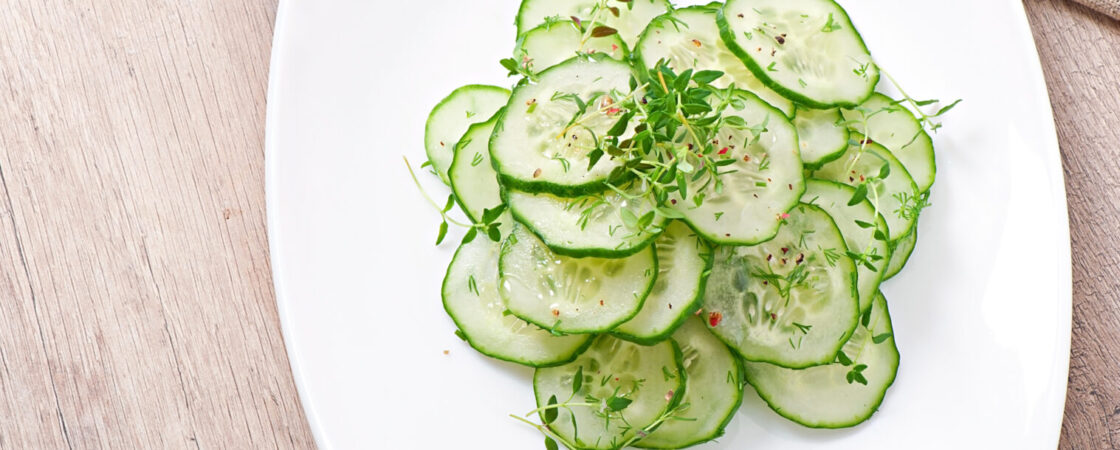 Ricette con le zucchine