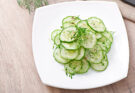 Ricette con le zucchine