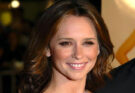 Film di Jennifer Love Hewitt: 5 da vedere