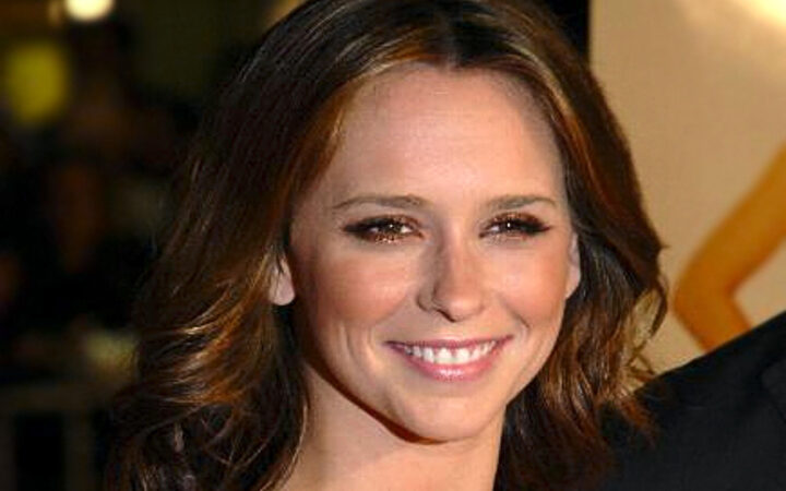 Film di Jennifer Love Hewitt: 5 da vedere