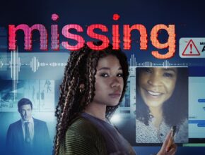 Missing (Film, 2023) | Recensione