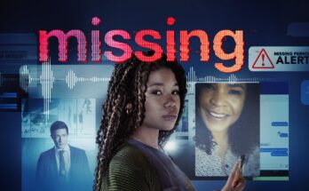 Missing (Film, 2023) | Recensione