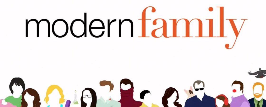 Episodi di Modern Family: i 5 più divertenti