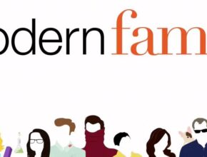 Episodi di Modern Family: i 5 più divertenti