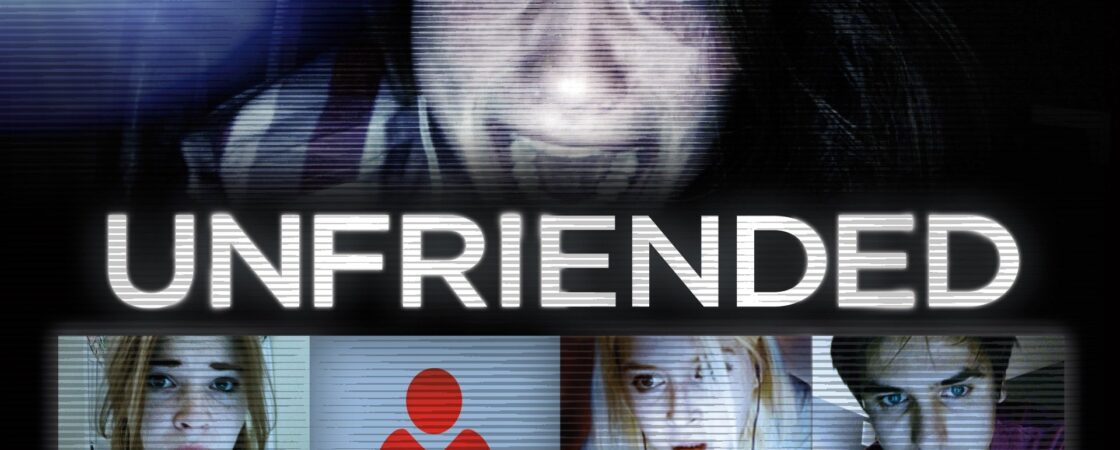 Unfriended (Film, 2014) | Recensione