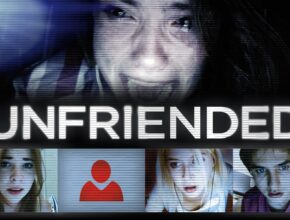 Unfriended (Film, 2014) | Recensione