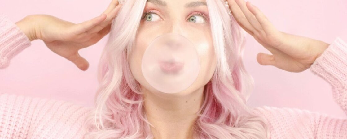 Big Babol: Le mitiche gomme da masticare