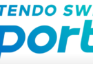 Nintendo Switch Sports (videogame) | Recensione