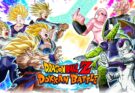 Il gioco Dokkan Battle: i 9 anni del Gacha ispirato a Dragon Ball