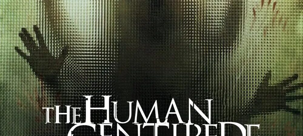 The Human Centipede (trilogia) | Recensione