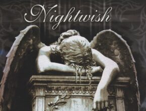 Canzoni dei Nightwish: 3 da ascoltare