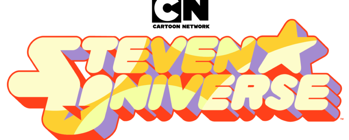 Canzoni di Steven Universe