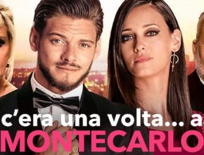 C'era una volta a Montecarlo | Recensione