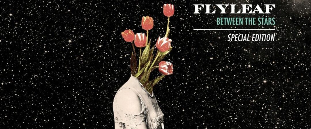 Canzoni dei Flyleaf: 3 da ascoltare