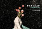 Canzoni dei Flyleaf: 3 da ascoltare