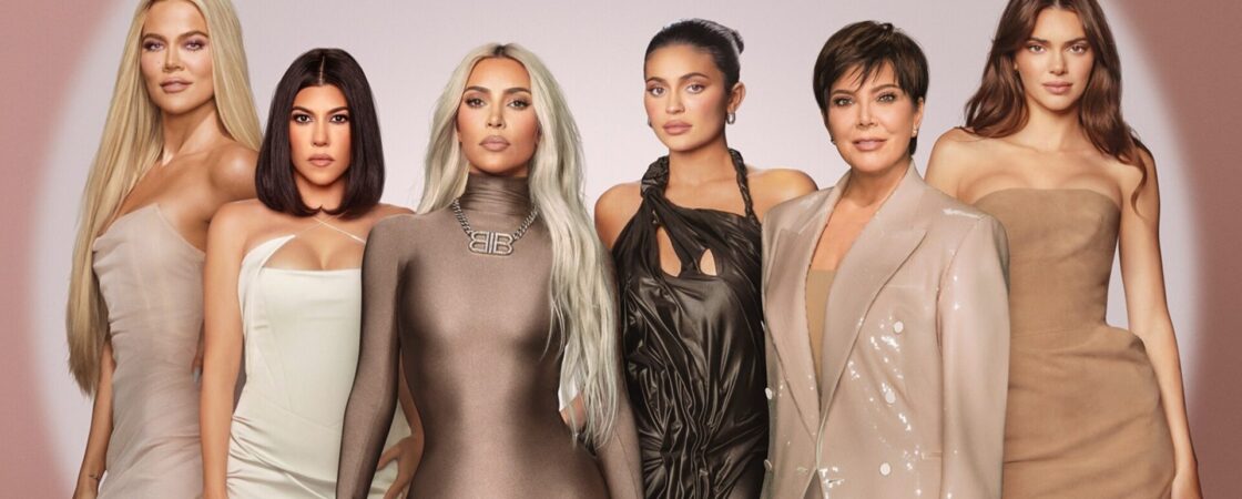 I brand delle Kardashian: 6 da conoscere