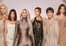 I brand delle Kardashian: 6 da conoscere