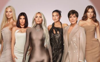 I brand delle Kardashian: 6 da conoscere