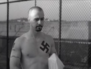 American History X (Film, 1998) | Recensione