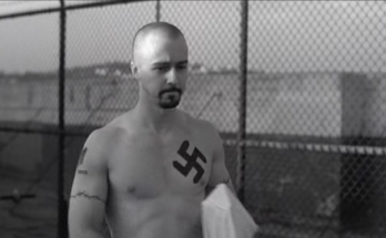 American History X (Film, 1998) | Recensione