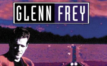 Canzoni di Glenn Frey: 3 da ascoltare