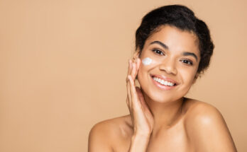 Consigli di skincare: 7 per una pelle da favola