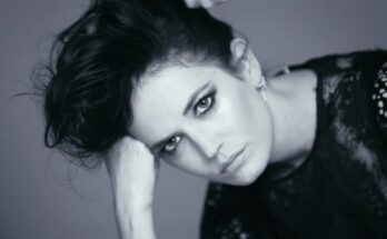 Film con Eva Green: 3 da vedere