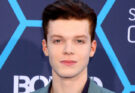 Serie tv con Cameron Monaghan