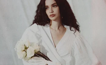 Canzoni di Sabrina Claudio: le 3 migliori