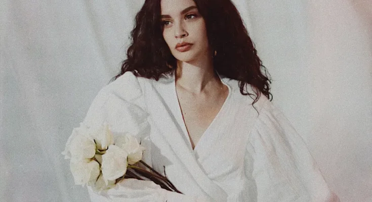 Canzoni di Sabrina Claudio: le 3 migliori